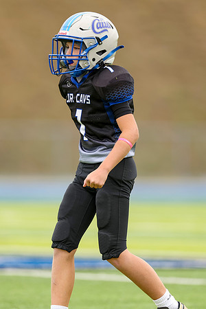 1_10252025-146