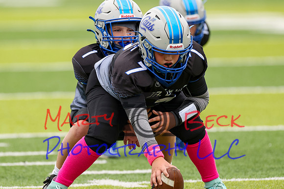 7_10252025-30