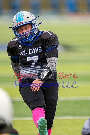 7_10252025-39