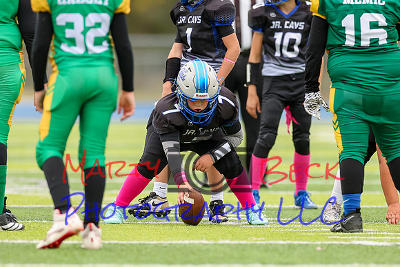 7_10252025-58