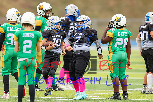 7_10252025-57
