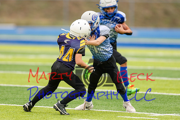 1_10252025-26