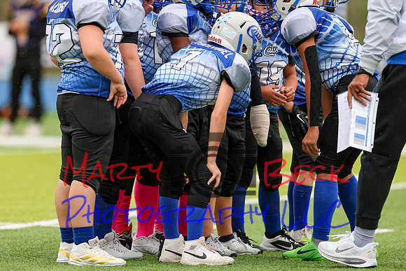 1_10252025-43