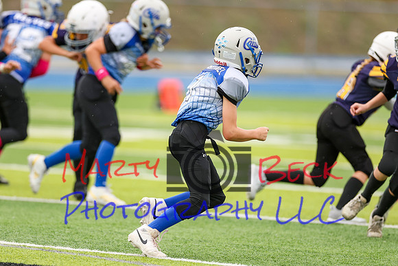 1_10252025-53
