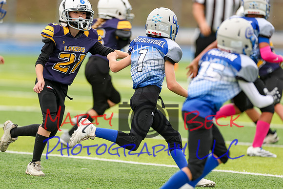1_10252025-55