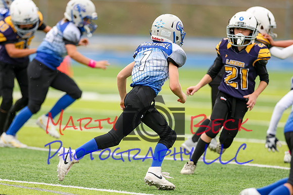 1_10252025-54