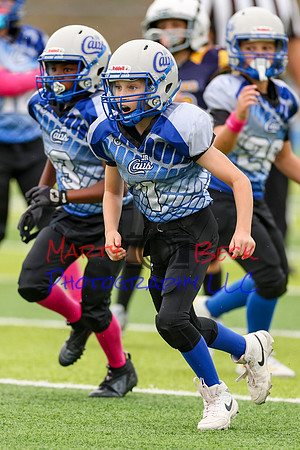 1_10252025-59