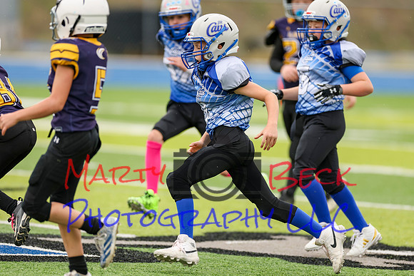 1_10252025-68