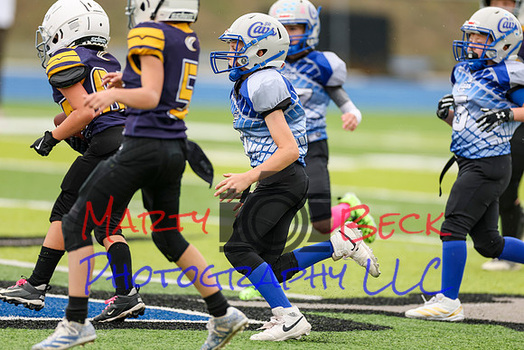 1_10252025-69