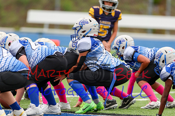 2_10252025-51