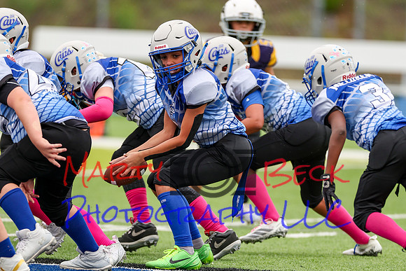 2_10252025-52
