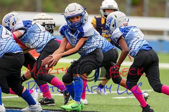 2_10252025-53