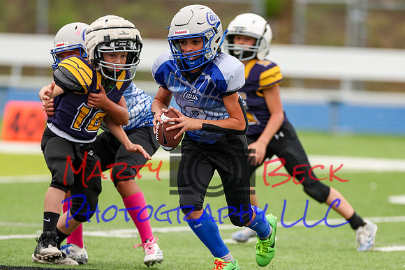 2_10252025-58
