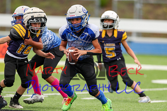 2_10252025-57