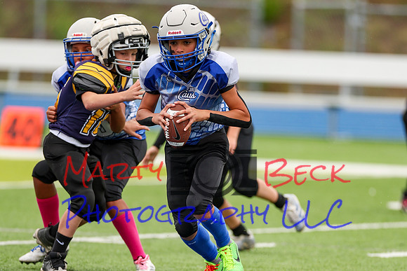 2_10252025-59