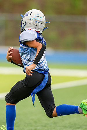 2_10252025-172