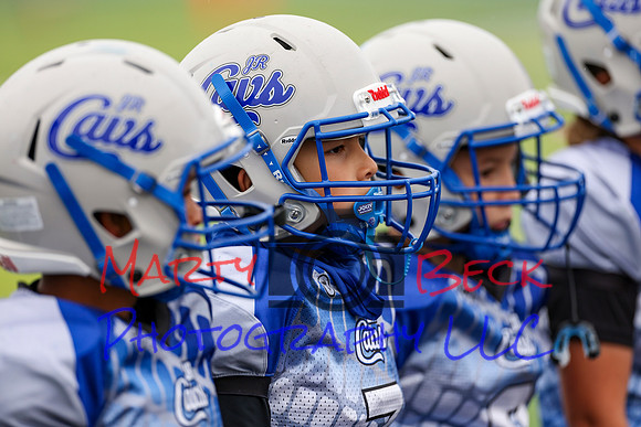 7_10252025-3
