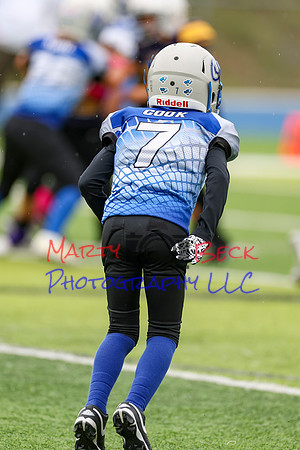 7_10252025-20
