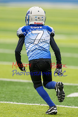 7_10252025-42