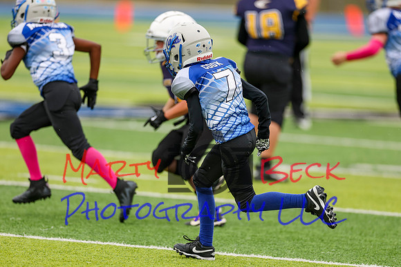7_10252025-52