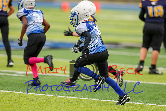 7_10252025-53