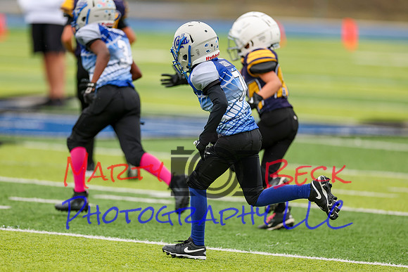 7_10252025-54