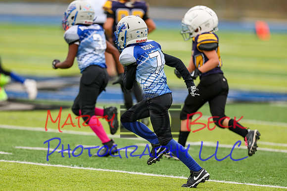 7_10252025-55