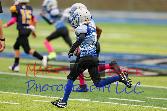 7_10252025-58