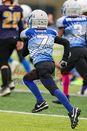 7_10252025-61