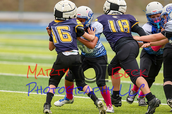 10_10252025-10