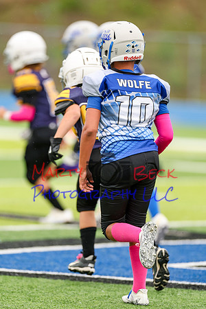 10_10252025-57