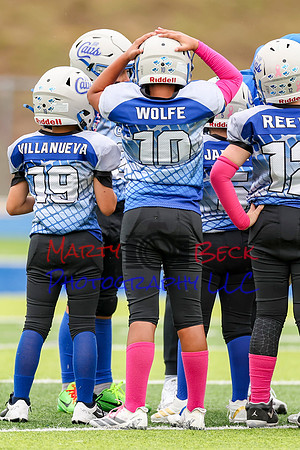 10_10252025-59