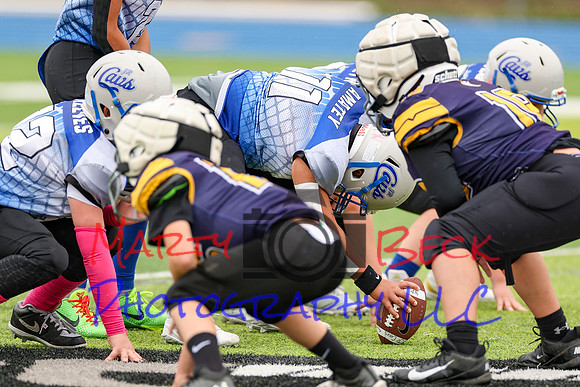 11_10252025-8