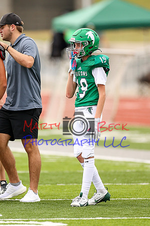 19Hickman 09212024-16