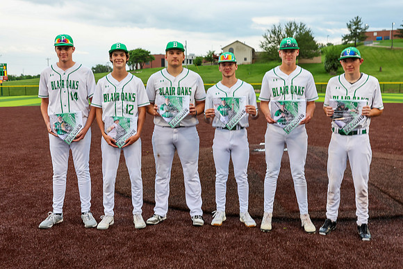 Seniors 0506-101