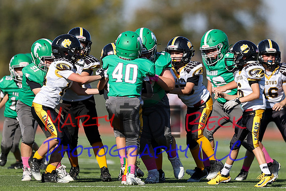 10202024 Hagner-14