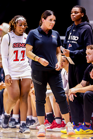 SEMO 11062025-33