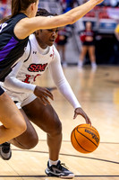 SEMO 11062025-7
