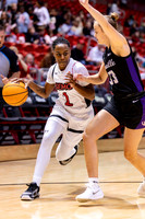 SEMO 11062025-16