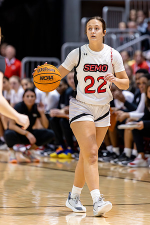SEMO 11062025-99