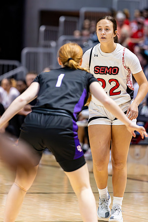SEMO 11062025-103