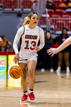 SEMO 11062025-142