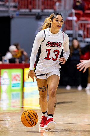 SEMO 11062025-143