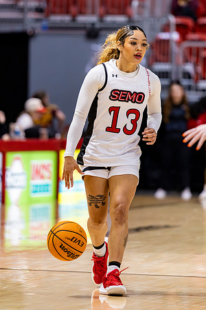 SEMO 11062025-144
