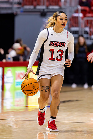SEMO 11062025-145