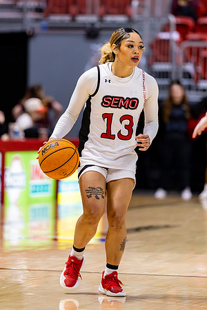 SEMO 11062025-146