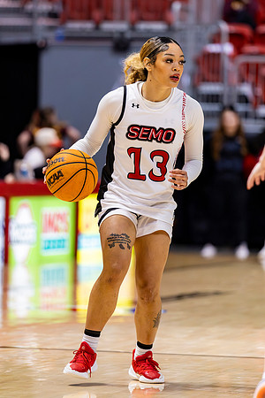 SEMO 11062025-147
