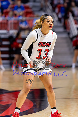 SEMO 11062025-190