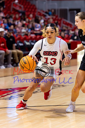 SEMO 11062025-200