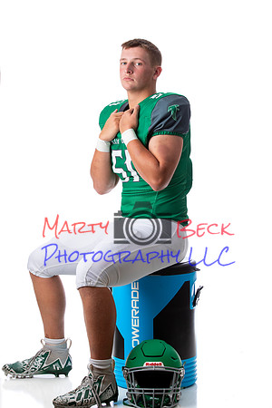 51-4